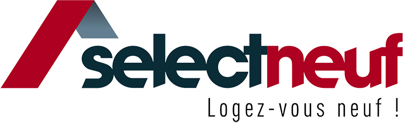 MySelectneuf